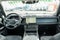 2023 Land Rover Defender 130 SE