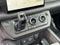 2023 Land Rover Defender 90 V8