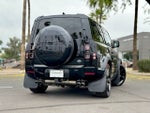 2023 Land Rover Defender 90 V8