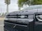 2023 Land Rover Defender 90 V8