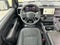 2023 Land Rover Defender 90 V8