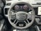 2023 Land Rover Defender 90 V8