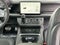 2023 Land Rover Defender 90 V8