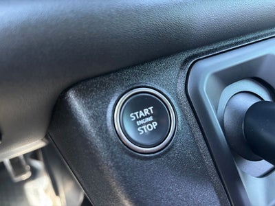 2023 Land Rover Defender 110 V8