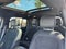 2023 Land Rover Defender 110 V8