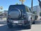 2023 Land Rover Defender 110 V8
