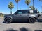 2023 Land Rover Defender 110 V8