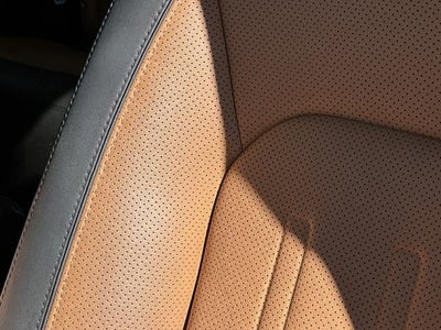 2023 Land Rover Defender 110 X