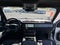 2022 Land Rover Defender 90 X-Dynamic S