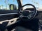 2022 Land Rover Defender 90 X-Dynamic S