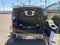 2022 Land Rover Defender 90 X-Dynamic S
