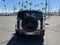 2022 Land Rover Defender 90 X-Dynamic S