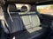 2022 Land Rover Defender 90 X-Dynamic S