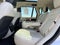 2020 Land Rover Range Rover HSE