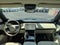 2024 Land Rover Range Rover Plug-In Hybrid Autobiography