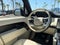 2024 Land Rover Range Rover Plug-In Hybrid Autobiography