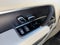 2024 Land Rover Range Rover Plug-In Hybrid Autobiography