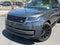 2024 Land Rover Range Rover Plug-In Hybrid Autobiography