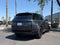 2024 Land Rover Range Rover Plug-In Hybrid Autobiography