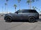 2024 Land Rover Range Rover Plug-In Hybrid Autobiography