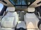 2024 Land Rover Range Rover Plug-In Hybrid Autobiography
