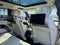 2024 Land Rover Range Rover Plug-In Hybrid Autobiography