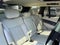 2024 Land Rover Range Rover Plug-In Hybrid Autobiography