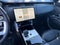 2025 Land Rover Range Rover Plug-In Hybrid Autobiography