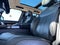 2025 Land Rover Range Rover Plug-In Hybrid Autobiography