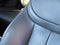 2025 Land Rover Range Rover Plug-In Hybrid Autobiography