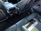 2025 Land Rover Range Rover Plug-In Hybrid Autobiography