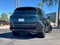 2025 Land Rover Range Rover Plug-In Hybrid Autobiography