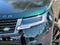 2025 Land Rover Range Rover Plug-In Hybrid Autobiography