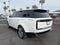 2025 Land Rover Range Rover Plug-In Hybrid SE