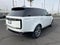 2025 Land Rover Range Rover Plug-In Hybrid SE