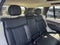 2023 Land Rover Range Rover Plug-In Hybrid SE