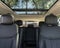 2023 Land Rover Range Rover Plug-In Hybrid SE