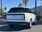 2023 Land Rover Range Rover Plug-In Hybrid SE