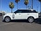 2023 Land Rover Range Rover Plug-In Hybrid SE