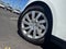 2023 Land Rover Range Rover Plug-In Hybrid SE