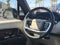 2023 Land Rover Range Rover Plug-In Hybrid SE