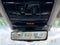 2024 Land Rover Range Rover SE