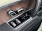 2024 Land Rover Range Rover SE