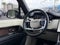 2024 Land Rover Range Rover SE