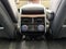 2024 Land Rover Range Rover SE
