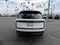 2024 Land Rover Range Rover SE