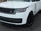 2024 Land Rover Range Rover SE