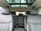 2024 Land Rover Range Rover SE