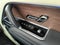 2024 Land Rover Range Rover SE