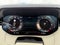 2024 Land Rover Range Rover SE
